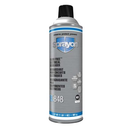 Krylon_075577208487