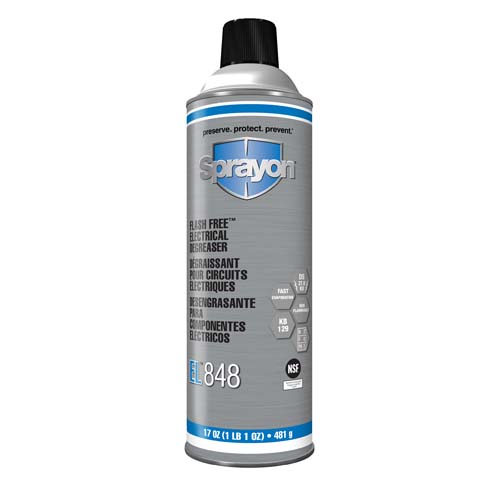 Krylon_075577208487 Krylon_075577208487