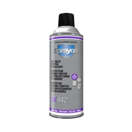 Krylon_075577759385