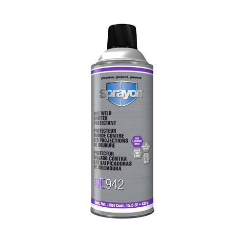 Krylon_075577759385 Krylon_075577759385