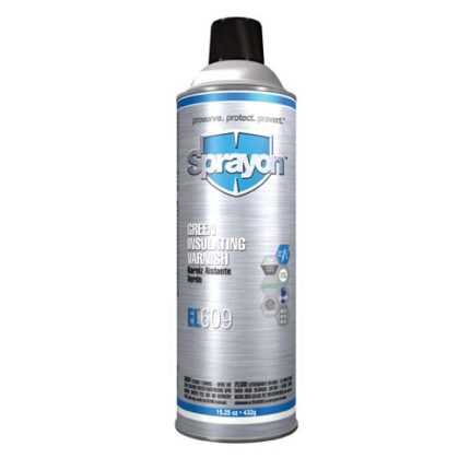 Krylon_075577842155