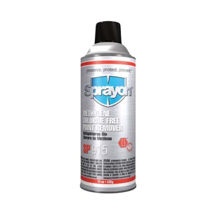Krylon_075577842162