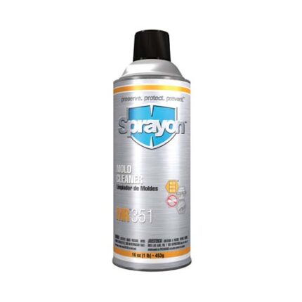 Krylon_075577903511