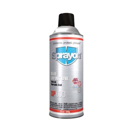 Krylon_075577906031