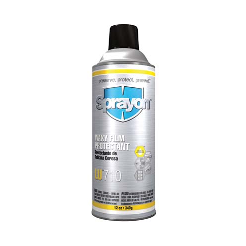 Krylon_075577907106 Krylon_075577907106