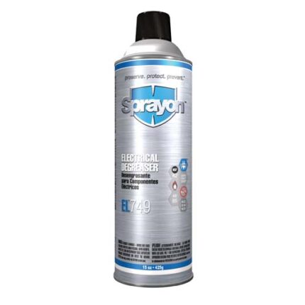 Krylon_075577907496