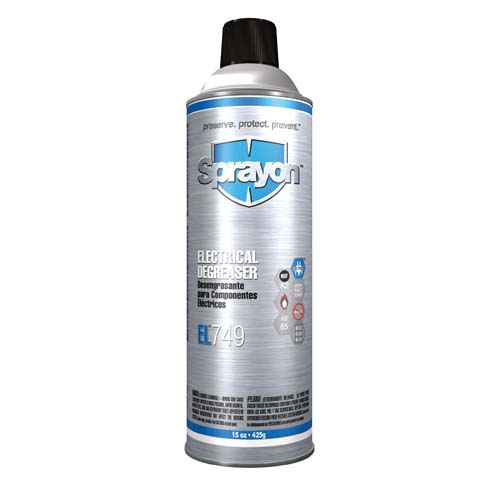 Krylon_075577907496 Krylon_075577907496