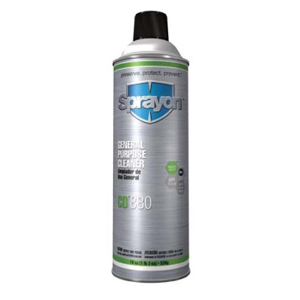 Krylon_075577908806