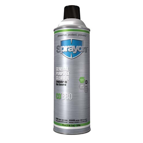 Krylon_075577908806 Krylon_075577908806
