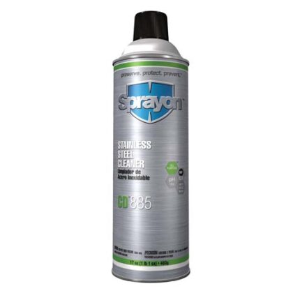 Krylon_075577908851