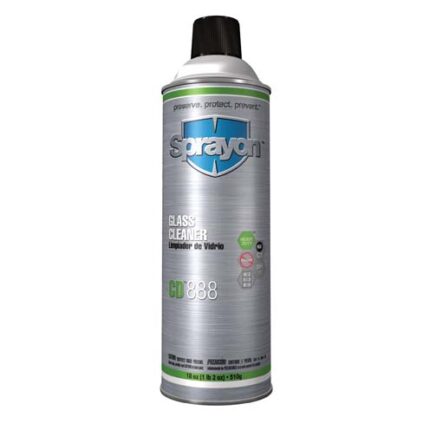 Krylon_075577908882