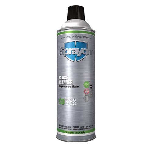 Krylon_075577908882 Krylon_075577908882