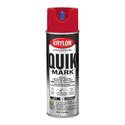Krylon_075577936113