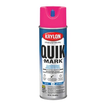 Krylon_075577936120