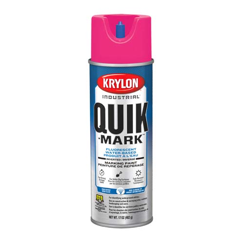 Krylon_075577936120 Krylon_075577936120