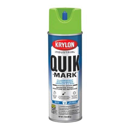 Krylon_075577936304