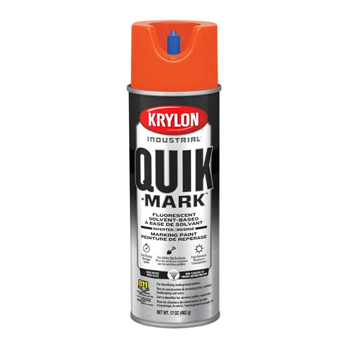 Krylon_075577937011 Krylon_075577937011