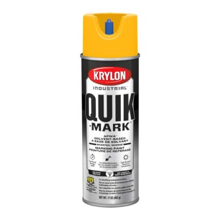 Krylon_075577938216
