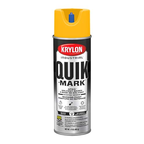 Krylon_075577938216 Krylon_075577938216