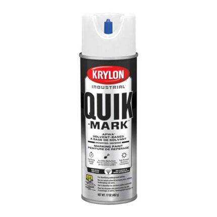Krylon_075577939008