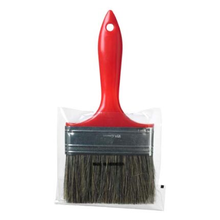 Krylon_078435711679