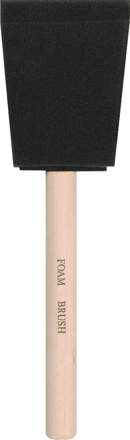 Krylon_078435803176_99081620_2foam