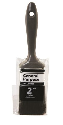 Krylon_078435902749_993218200_2generalPURPOSE