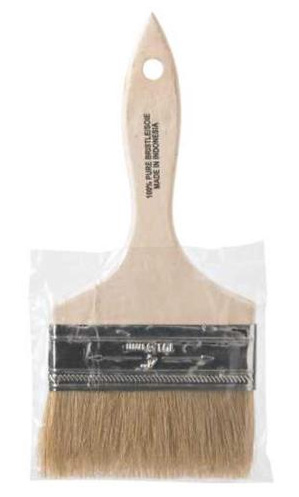 Krylon_078435902770_993218400_4generalPURPOSE