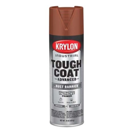 Krylon_724504006992