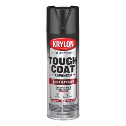 Krylon_724504007999
