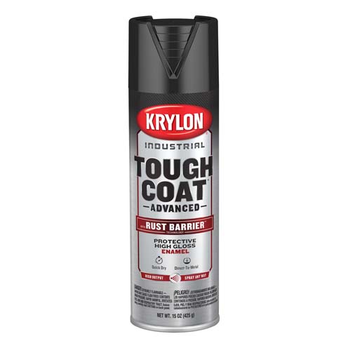 Krylon_724504007999 Krylon_724504007999