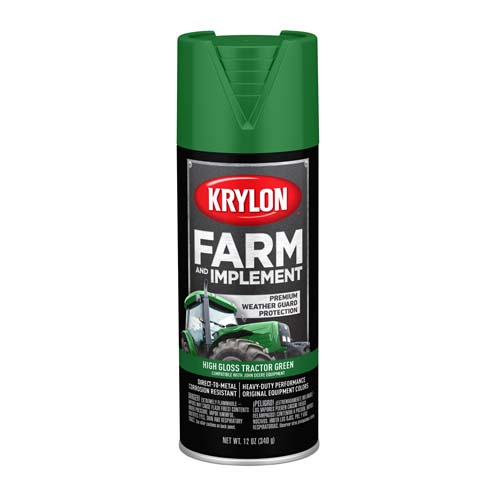 Krylon_724504019329 Krylon_724504019329