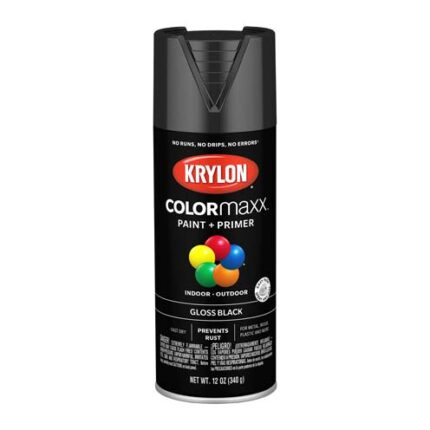Krylon_724504055051