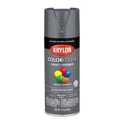 Krylon_724504055396