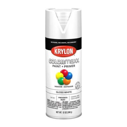 Krylon_724504055457
