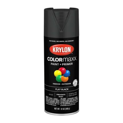 Krylon_724504055464