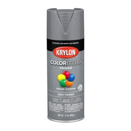 Krylon_724504055822