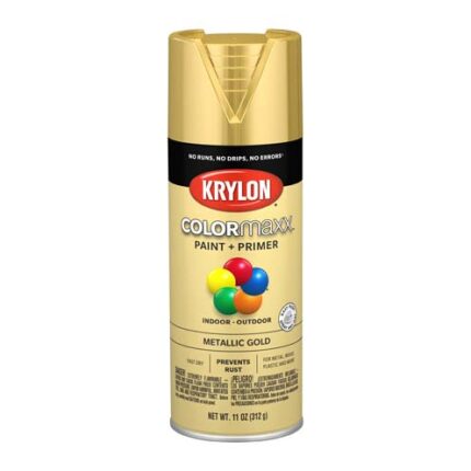 Krylon_724504055884
