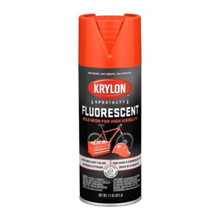 Krylon_724504068853