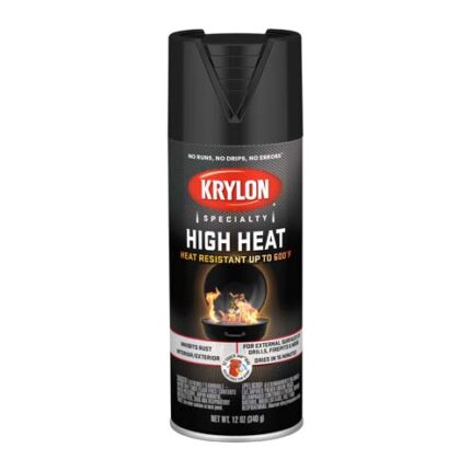 Krylon_724504068969