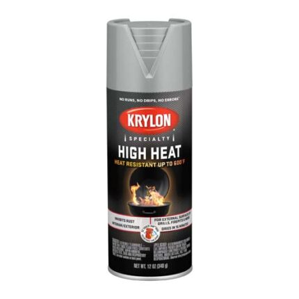 Krylon_724504072904