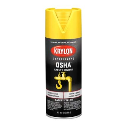 Krylon_724504075691