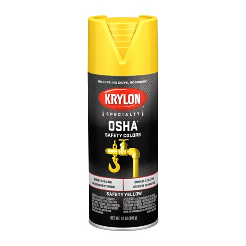 Krylon_724504075691 Krylon_724504075691