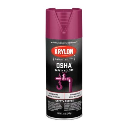 Krylon_724504075707
