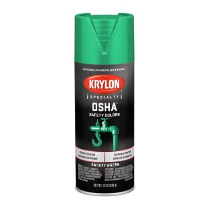 Krylon_724504075714