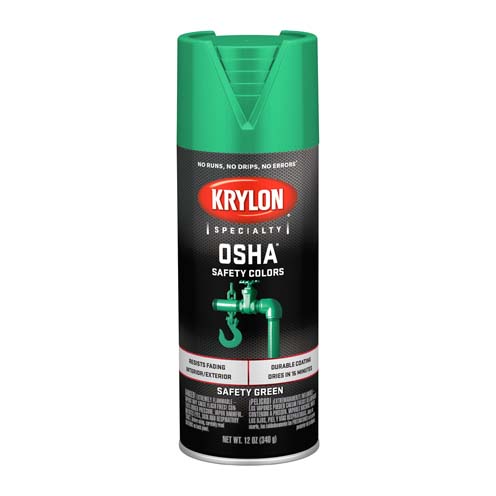 Krylon_724504075714 Krylon_724504075714