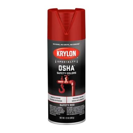 Krylon_724504075721