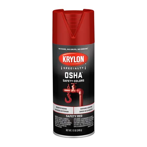 Krylon_724504075721 Krylon_724504075721