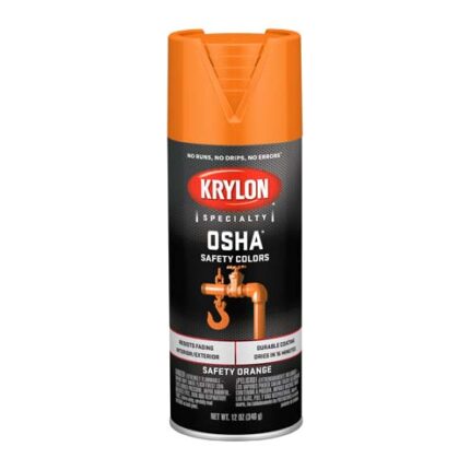 Krylon_724504075738