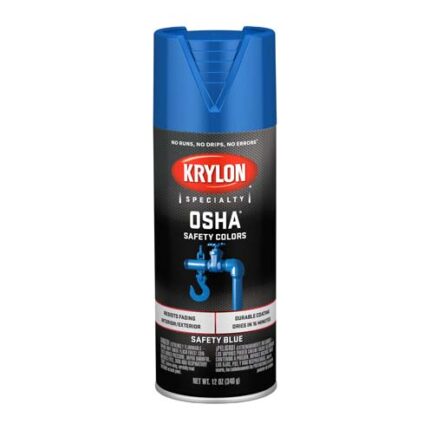 Krylon_724504075745